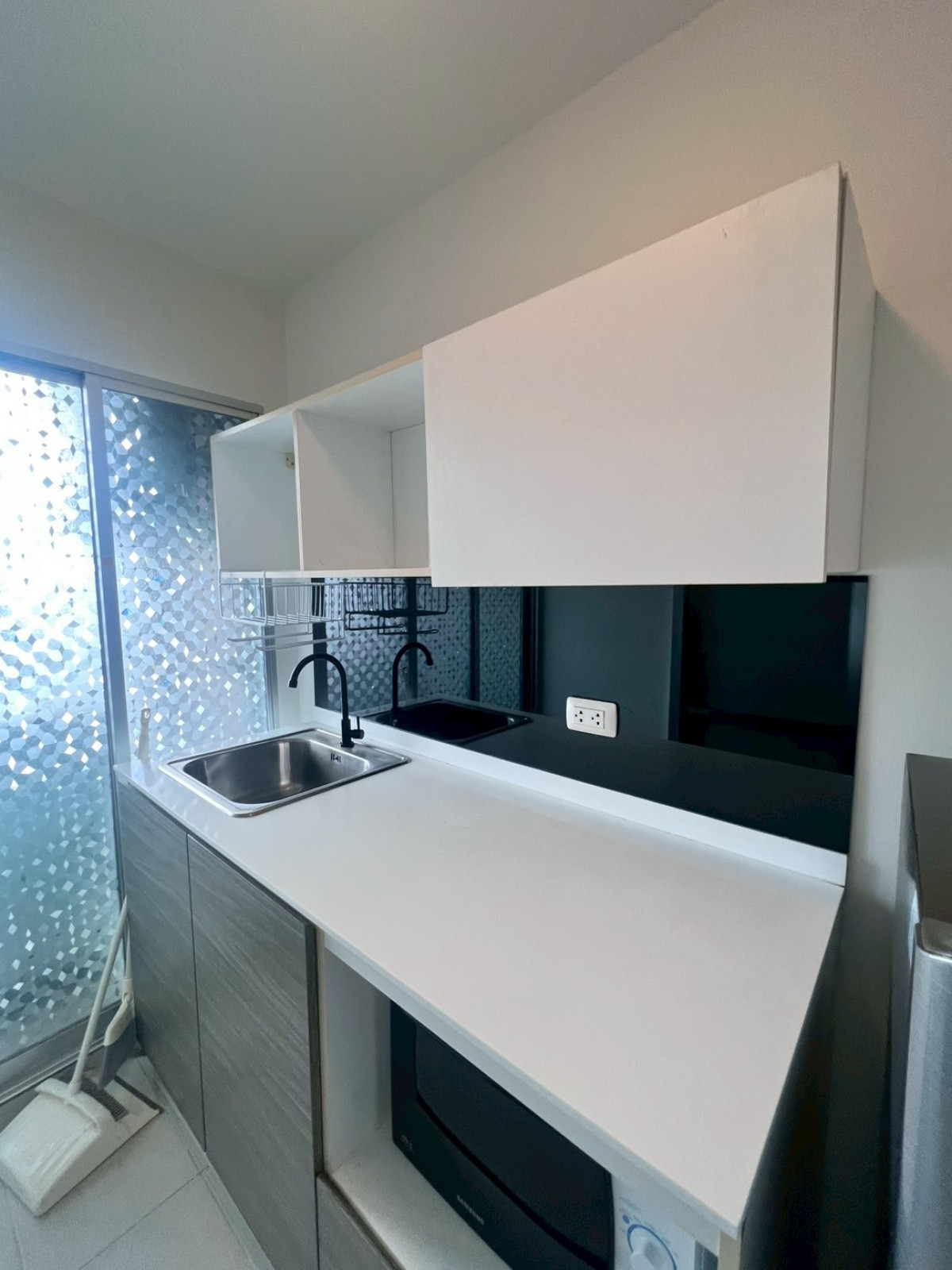 For SaleCondoBangna, Bearing, Lasalle : For Sale Condo , Dcondo Campus Resort Bangna , Bang Bo , Bang Bo , Samut Prakarn , CX-144816