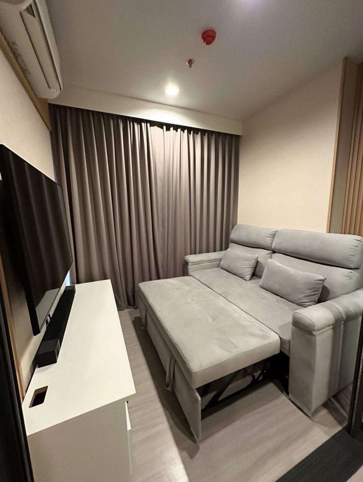 ให้เช่าคอนโดพระราม 9 เพชรบุรีตัดใหม่ RCA : For Rent🔥Life Asoke Hype 🔥
ปล่อยเช่า🔥ไลฟ์ อโศก ไฮป์🔥