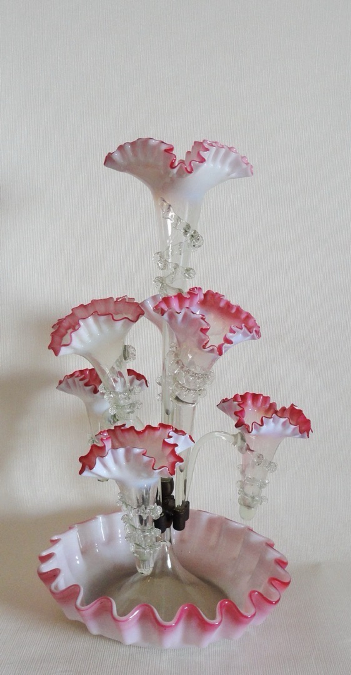 For SaleCondoRamkhamhaeng, Hua Mak : 🏛️ Rare Duplex Penthouse for Antique Collectors | Museum-Quality European Antique Collection | Tara Ruen Ake | 300 sq.m.