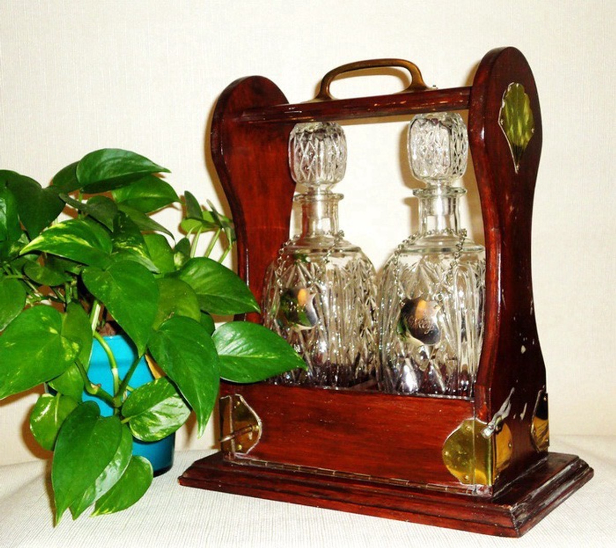 For SaleCondoRamkhamhaeng, Hua Mak : 🏛️ Rare Duplex Penthouse for Antique Collectors | Museum-Quality European Antique Collection | Tara Ruen Ake | 300 sq.m.