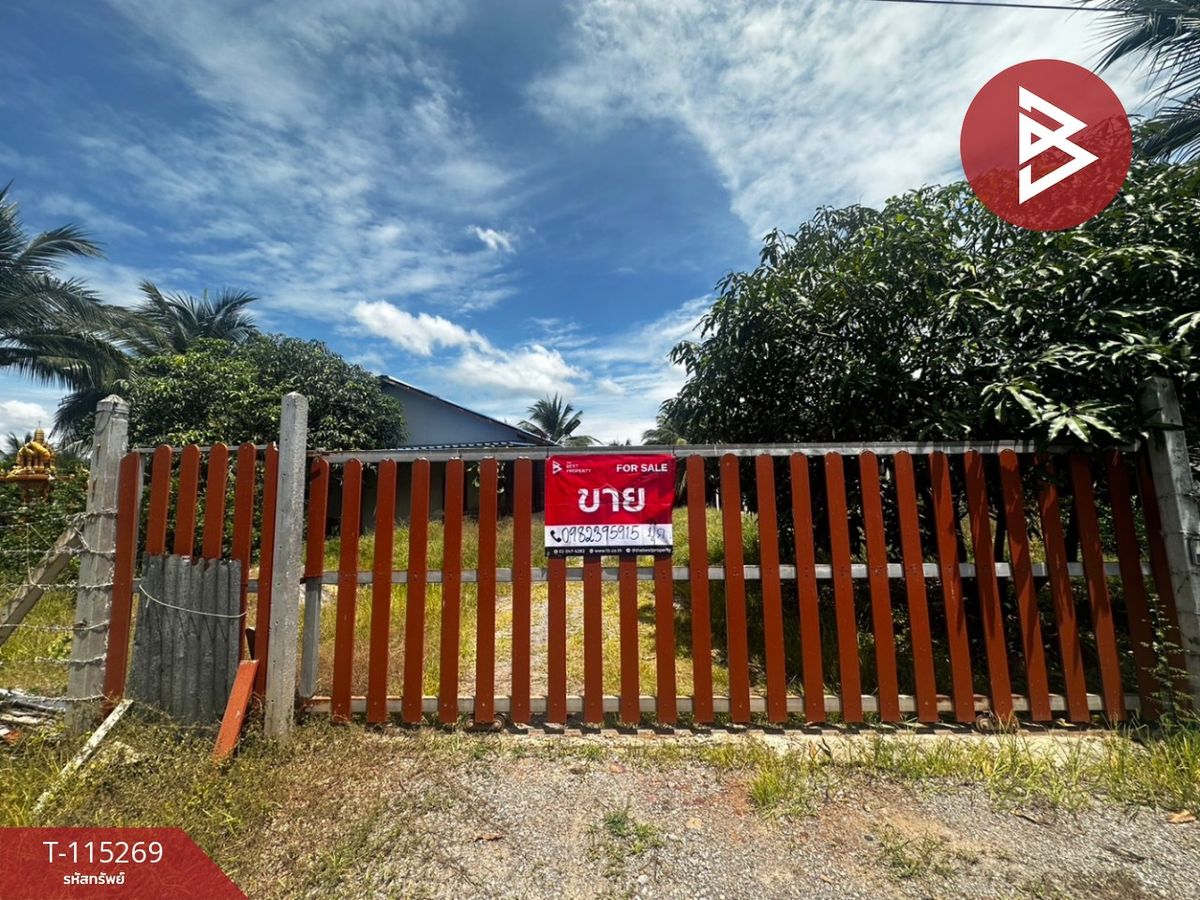 For SaleHouseRatchaburi : House for sale with land area of ​​29 rai 1 ngan 97.4 sq.wai, Ratchaburi