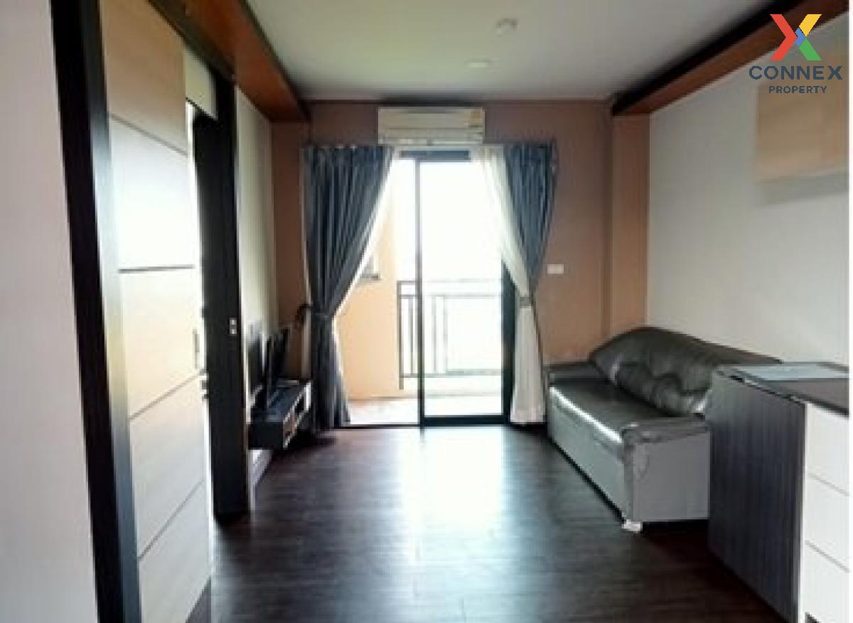 For SaleCondoPattaya, Bangsaen, Chonburi : For Sale Condo , The Royal Hill Sammuk Condominium , Saen Suk , Mueang Chon Buri , Chon Buri , CX-123819