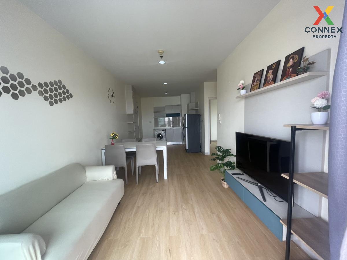 For SaleCondoPattaya, Bangsaen, Chonburi : For Sale Condo , Centric Sea Pattaya , Nong Prue , Bang Lamung , Chon Buri , CX-123476