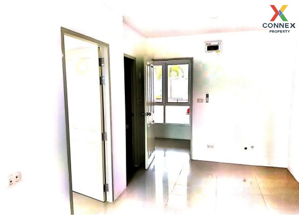 For SaleCondoSriracha Laem Chabang Ban Bueng : For Sale Condo , The Royal Hill Sammuk Condominium , Saen Suk , Mueang Chon Buri , Chon Buri , CX-84948