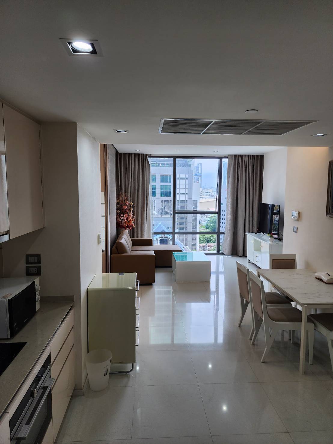 For RentCondoSathorn, Narathiwat : เช่าคอนโดหรู 