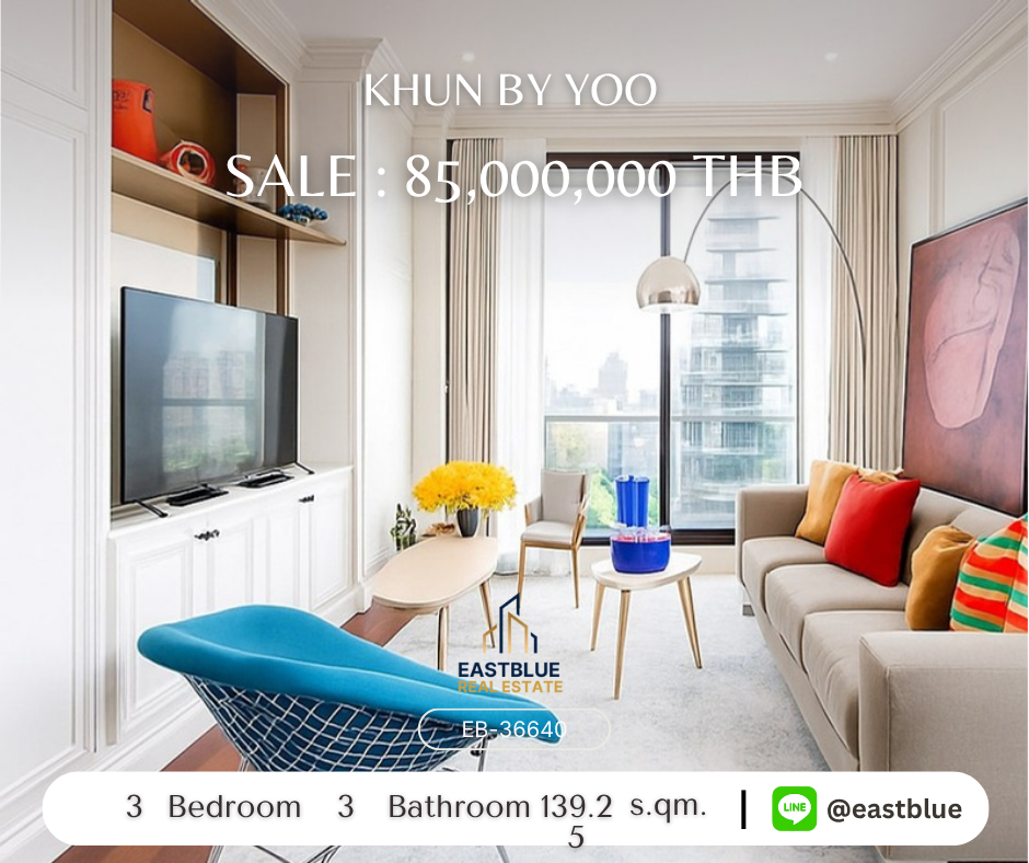 For SaleCondoSukhumvit, Asoke, Thonglor : 