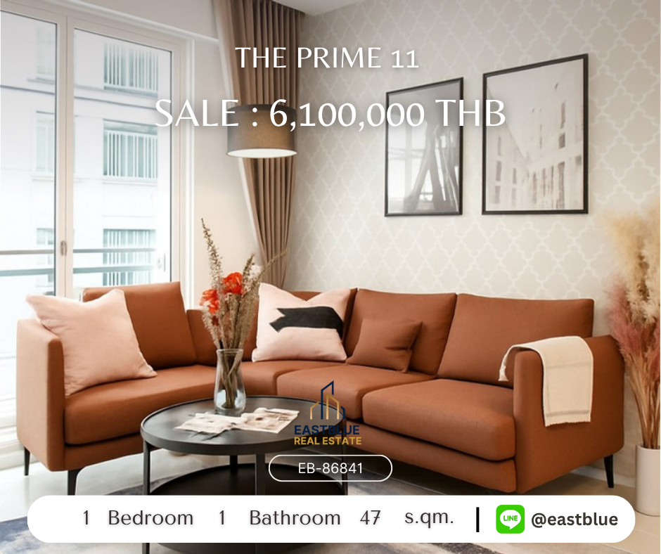 For SaleCondoNana, North Nana,Sukhumvit13, Soi Nana : 