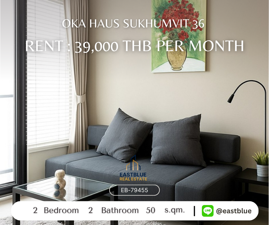 For RentCondoSukhumvit, Asoke, Thonglor : 