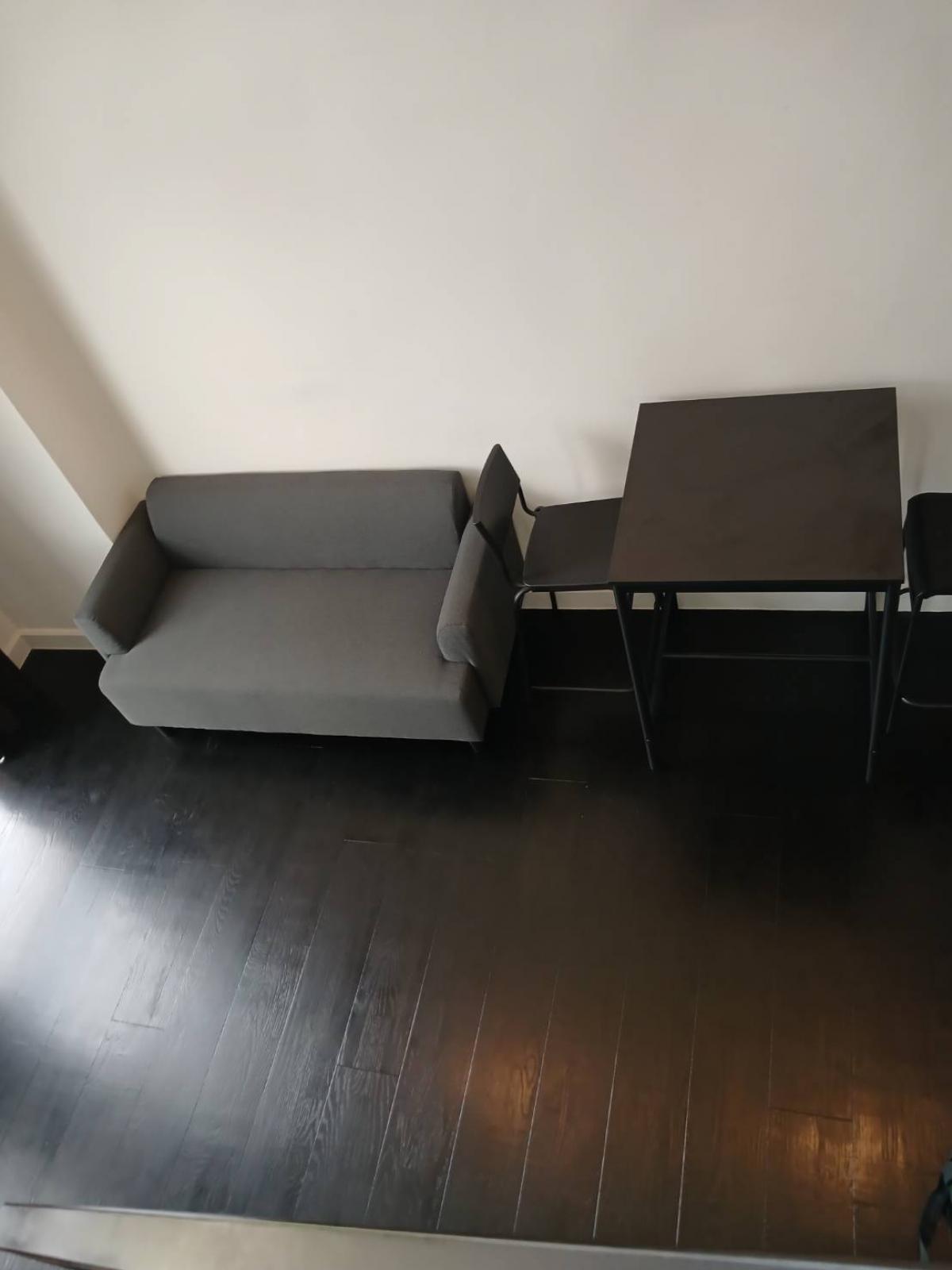 For RentCondoSukhumvit, Asoke, Thonglor : Luxury Condo -ideo-MorPh-38- Ready-Near -BTS-Thonglor-Just -25000-Baht