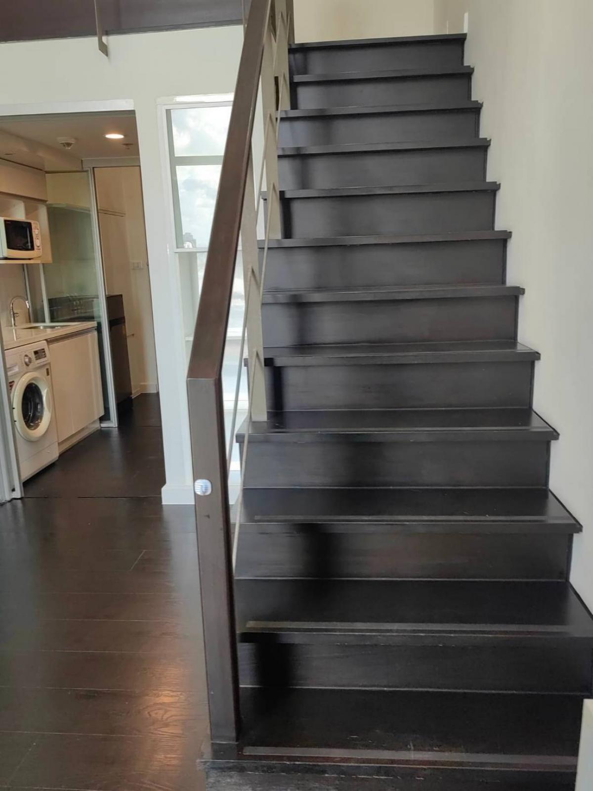 For RentCondoSukhumvit, Asoke, Thonglor : Luxury Condo -ideo-MorPh-38- Ready-Near -BTS-Thonglor-Just -25000-Baht