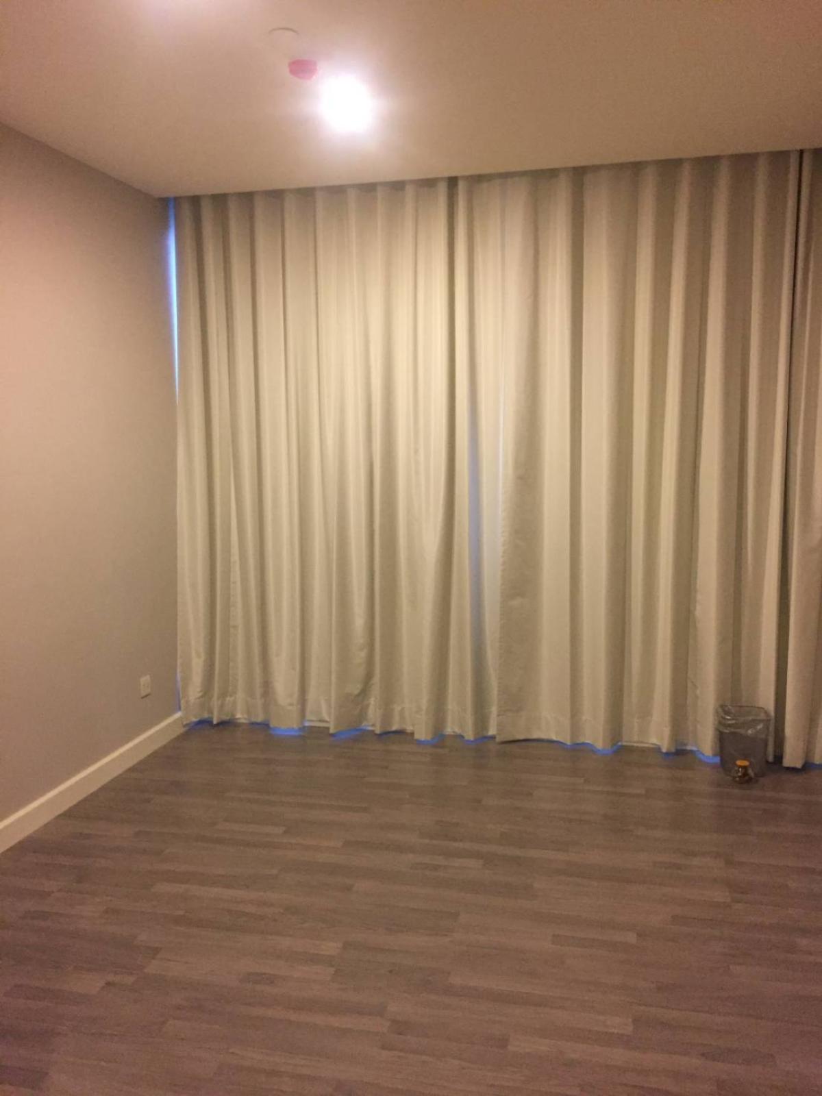 ให้เช่าคอนโดสยาม จุฬา สามย่าน : เช่าคอนโดหรู The Room Rama 4 เดินทางสะดวก ใกล้ BTS/MRT หัวลำโพง 1 ห้องนอน 22,000 บาท/เดือน พร้อมสิ่งอำนวยความสะดวกครบ!