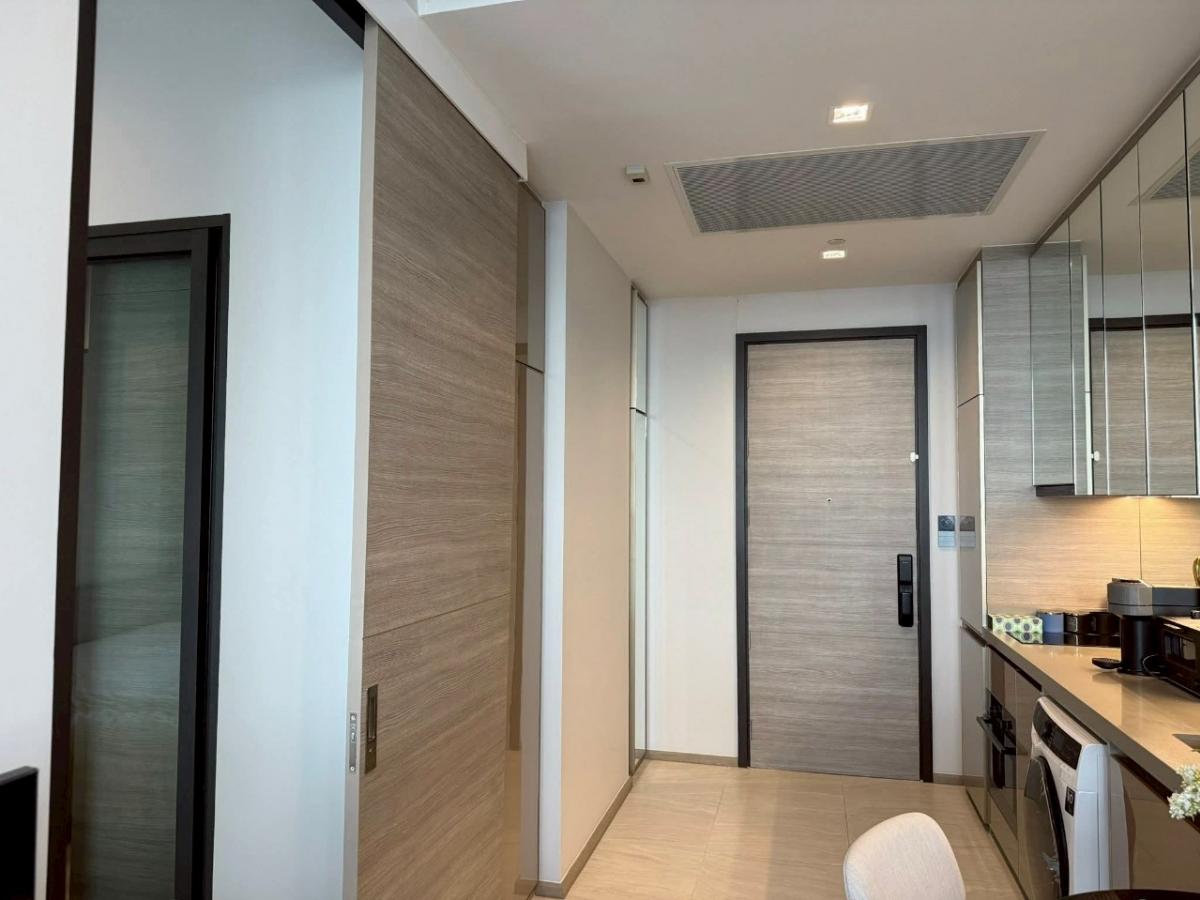 ขายคอนโดลาดพร้าว เซ็นทรัลลาดพร้าว : 28/02/2026, รวมค่าโอนคอนโดใจกลางลาดพร้าว! พร้อมอยู่ 35 ตร.ม. เพียง 6.75 ลบ. ใกล้ BTS/MRT Ha Yeak Lat Phrao ตอบโจทย์ทุกไลฟ์สไตล์!