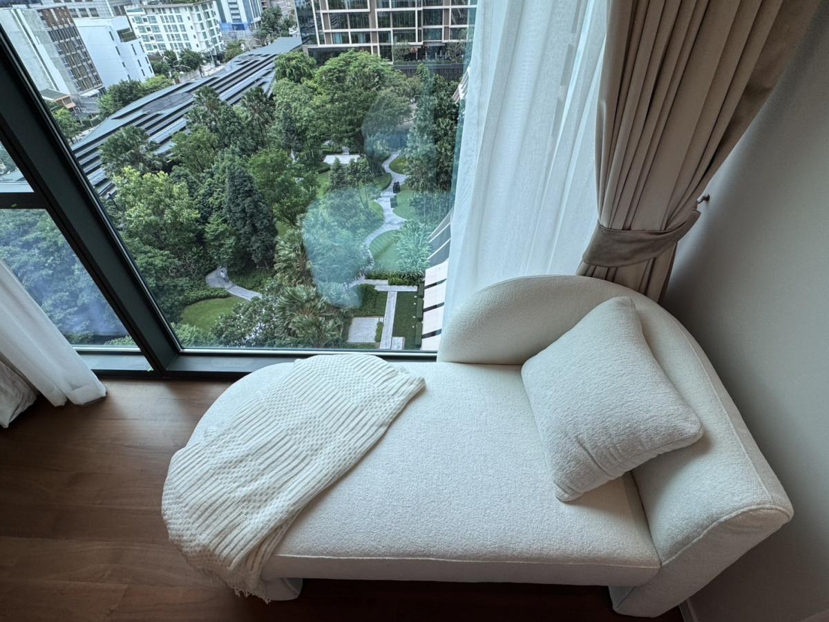 ขายคอนโดวิทยุ ชิดลม หลังสวน : 28/02/2026, รวมค่าโอนที่สุดของความหรูหราที่ The Residences @ Sindhorn Kempinski! คอนโด 2 ห้องนอน 143 ตร.ม. ใจกลางชิดลม ขาย 49 ล้าน หรือเช่า 300,000 บ./ด.