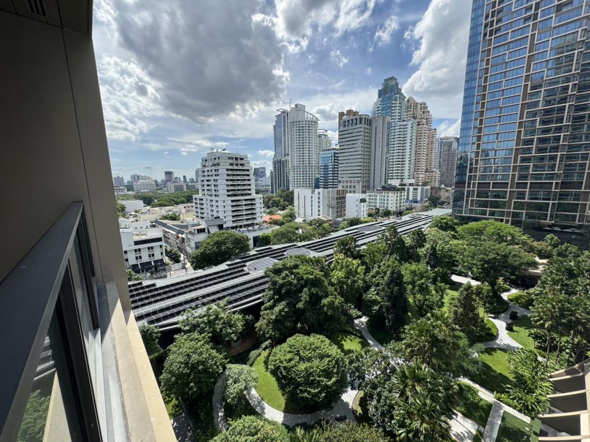 ขายคอนโดวิทยุ ชิดลม หลังสวน : 28/02/2026, รวมค่าโอนที่สุดของความหรูหราที่ The Residences @ Sindhorn Kempinski! คอนโด 2 ห้องนอน 143 ตร.ม. ใจกลางชิดลม ขาย 49 ล้าน หรือเช่า 300,000 บ./ด.