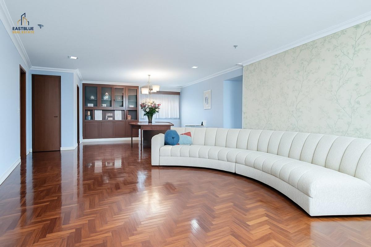 ขายคอนโดสุขุมวิท อโศก ทองหล่อ : 03/04/2026, รวมค่าโอนLuxury Condo 3 ห้องนอน ใจกลางพร้อมพงษ์ 195 ตรม. พร้อมอยู่! 
ขาย 10.99 ล้าน ใกล้ BTS/MRT สะดวกทุกการเดินทาง! 0642748883