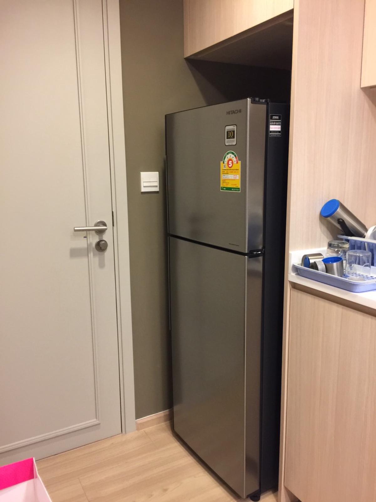 ขายคอนโดราชเทวี พญาไท : 03/04/2026, รวมค่าโอนคอนโด Maestro 12 ใจกลางราชเทวี ใกล้ BTS เพียง 200 ม. 
1 ห้องนอน 34.3 ตร.ม. ราคาเพียง 4.99 ล้าน! 0642748883