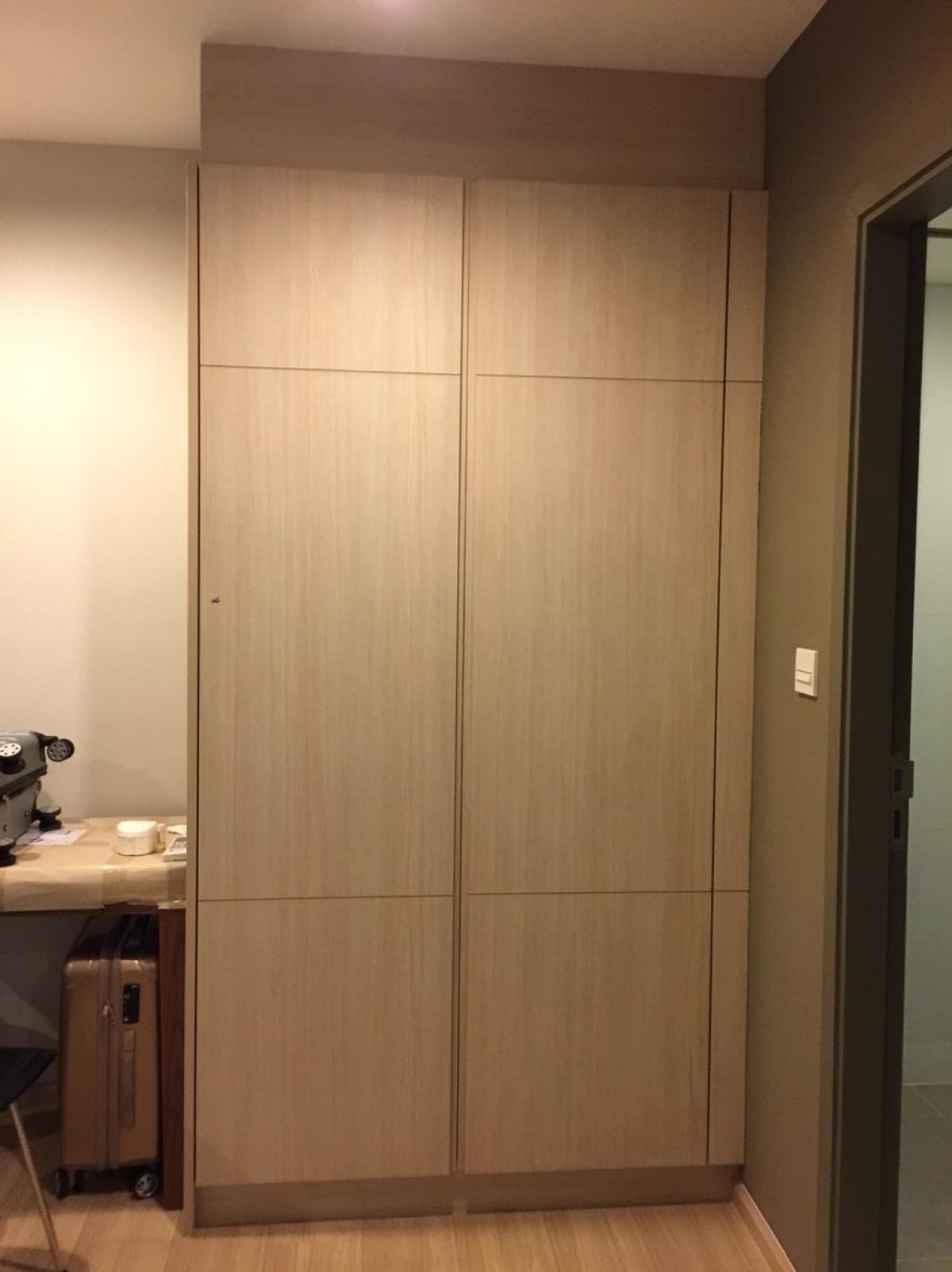 ขายคอนโดราชเทวี พญาไท : 03/04/2026, รวมค่าโอนคอนโด Maestro 12 ใจกลางราชเทวี ใกล้ BTS เพียง 200 ม. 
1 ห้องนอน 34.3 ตร.ม. ราคาเพียง 4.99 ล้าน! 0642748883