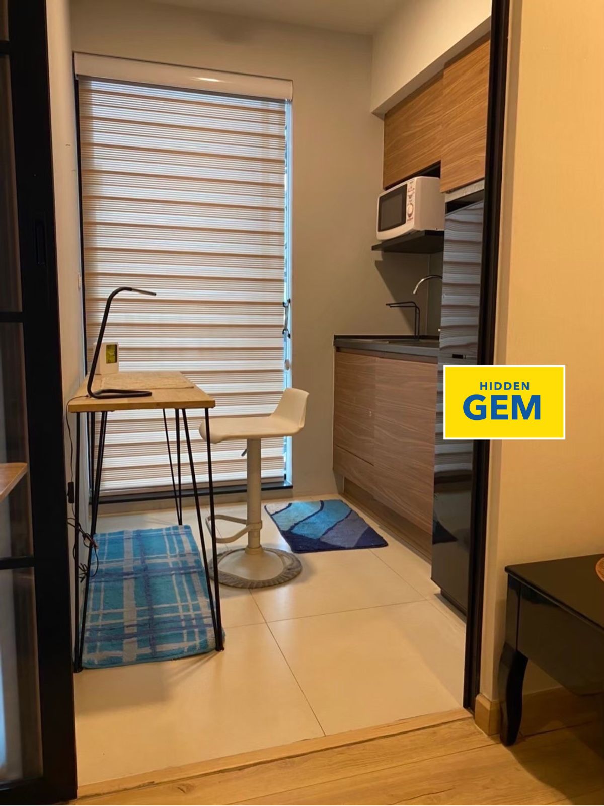 ให้เช่าคอนโดปิ่นเกล้า จรัญสนิทวงศ์ : 🔥 ให้เช่า | Brix Condominium จรัญ 64 🔥