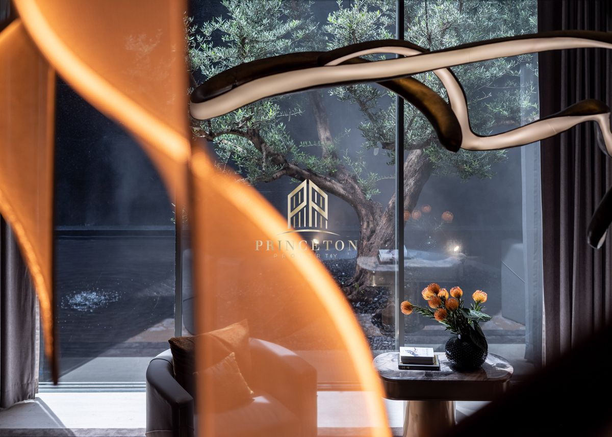 ขายบ้านบางซื่อ วงศ์สว่าง เตาปูน : SONLE RESIDENCES (ซันเล เรสซิเดนเซส) 📞092-4252445