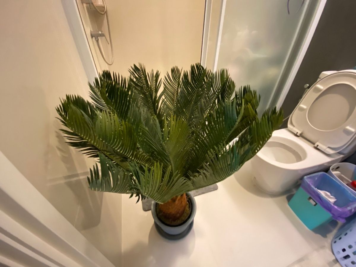 For SaleCondoSathorn, Narathiwat : The Key Sathorn - Charoenrat / 1 Bedroom (SALE WITH TENANT), The Key Sathorn - Charoenrat / 1 Bedroom (Sale with Tenant) LD067