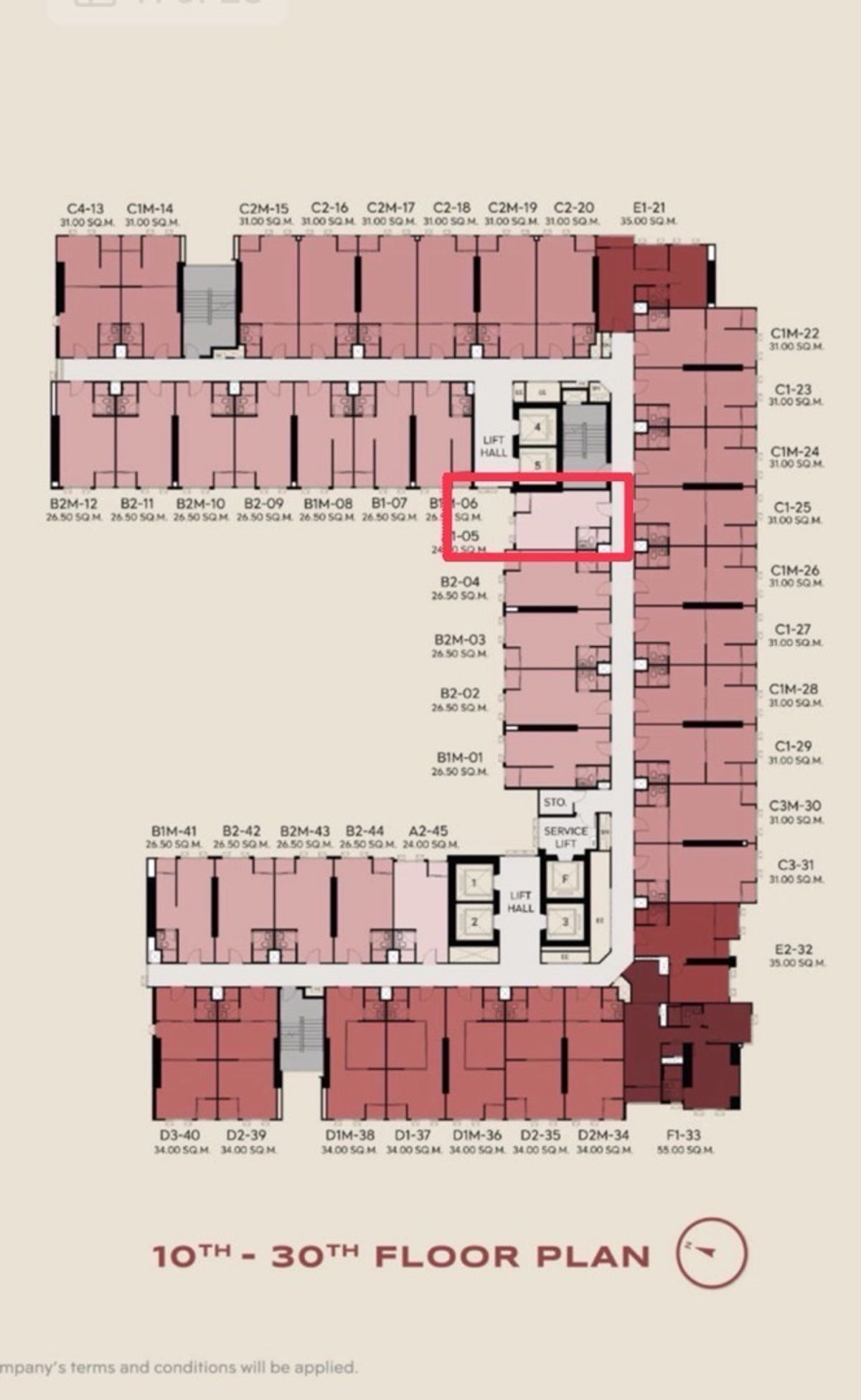 ขายดาวน์คอนโดคลองเตย กล้วยน้ำไท : ขาวดาวน์คอนโด Aspire Sukhumvit Rama4
ชั้น 27 ขนาด 24 ตรม. วิวสระน้ำ ทิศเหนือ 
สามารถปล่อยเช่าได้ 14k-15k ใกล้  Bts พระโขนง มีรถรับส่ง