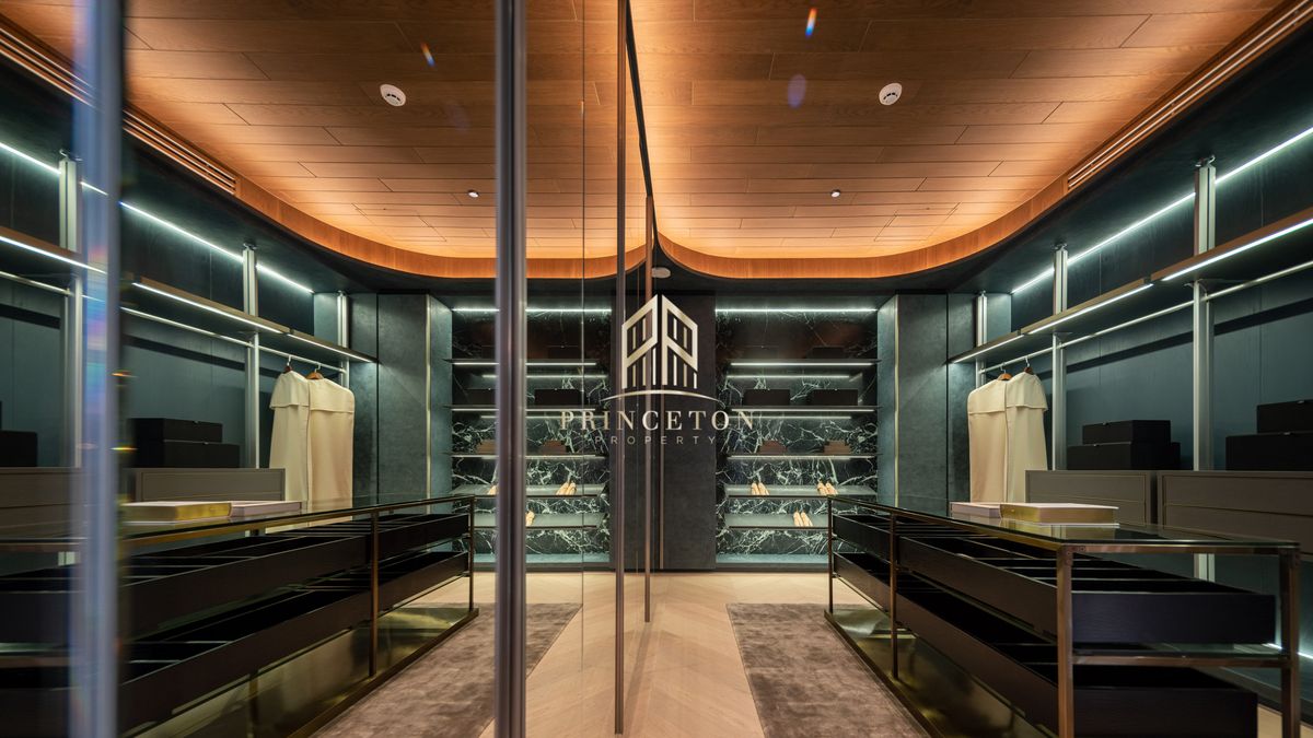 ขายบ้านบางซื่อ วงศ์สว่าง เตาปูน : SONLE RESIDENCES (ซันเล เรสซิเดนเซส) 📞092-4252445