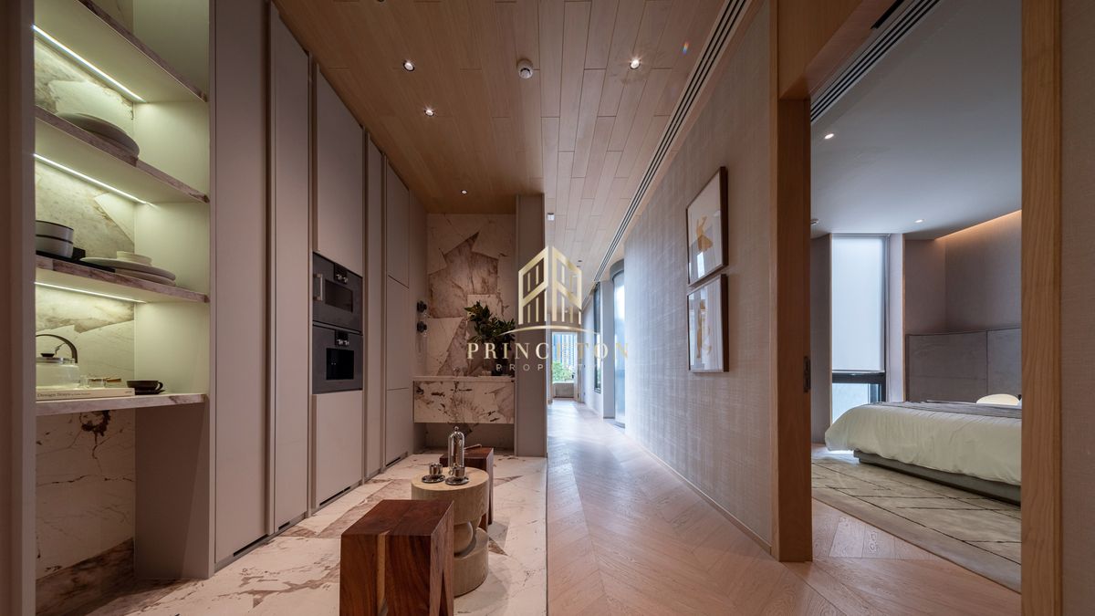 ขายบ้านบางซื่อ วงศ์สว่าง เตาปูน : SONLE RESIDENCES (ซันเล เรสซิเดนเซส) 📞092-4252445