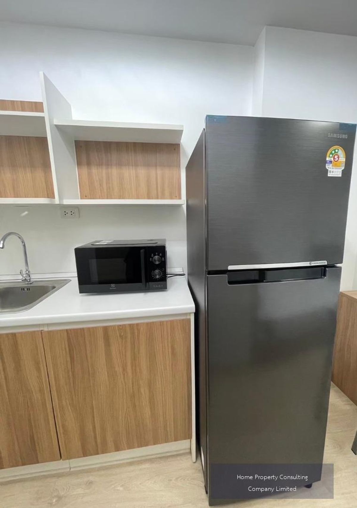 For SaleCondoOnnut, Udomsuk : Condo for sale Elio Sukhumvit 64 . Interested in negotiating @condobkk (with @) Code H33216