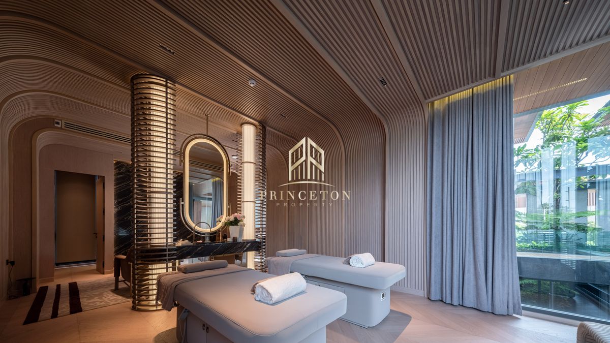 ขายบ้านบางซื่อ วงศ์สว่าง เตาปูน : SONLE RESIDENCES (ซันเล เรสซิเดนเซส) 📞092-4252445