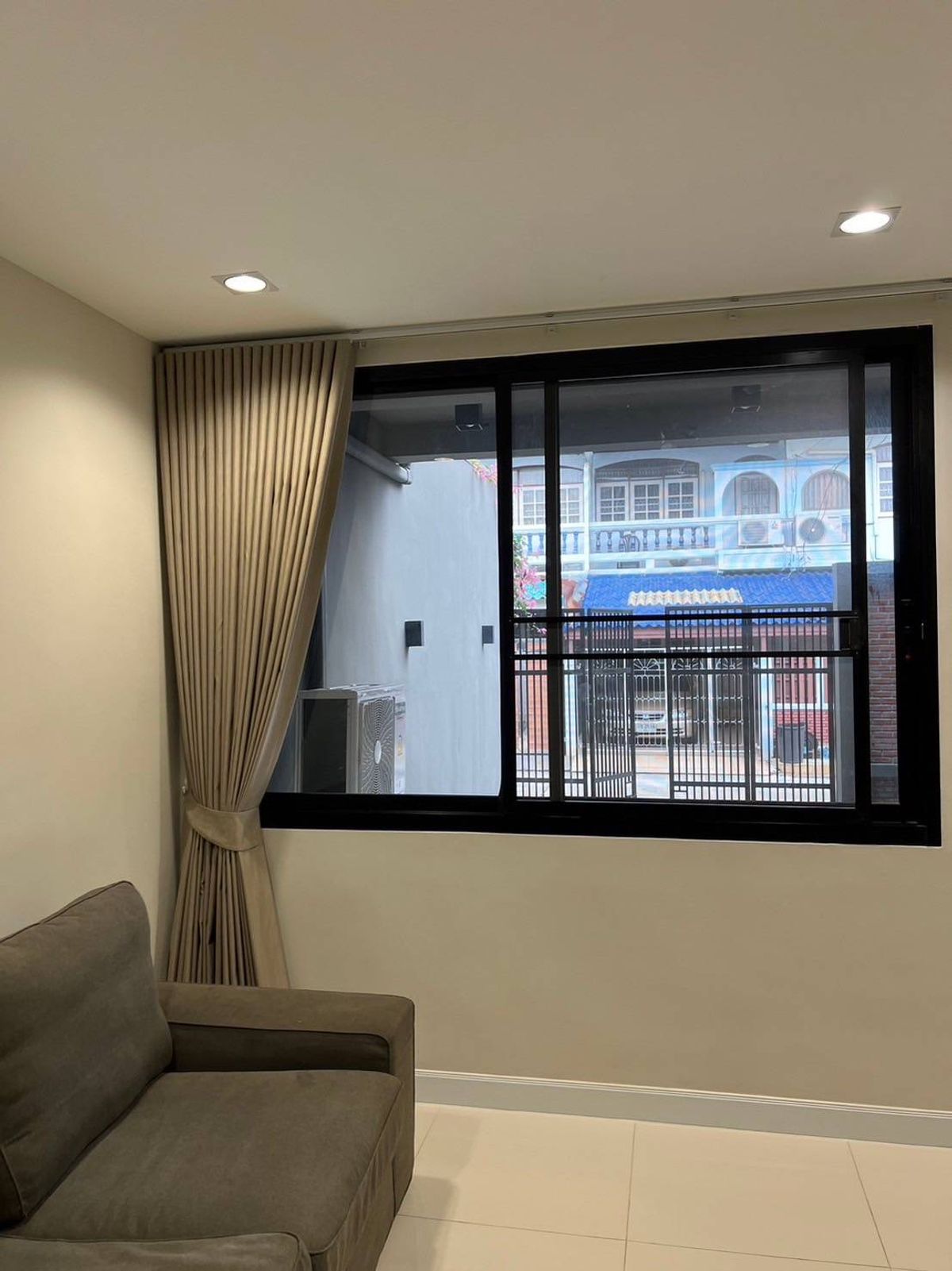 For RentHouseChokchai 4, Ladprao 71, Ladprao 48, : ✨ Rent a special price! ✨ Beautiful house, good location, Ladprao 80/3