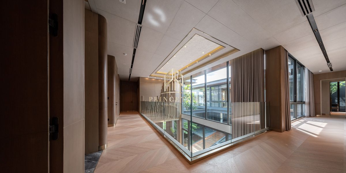 ขายบ้านบางซื่อ วงศ์สว่าง เตาปูน : SONLE RESIDENCES (ซันเล เรสซิเดนเซส) 📞092-4252445