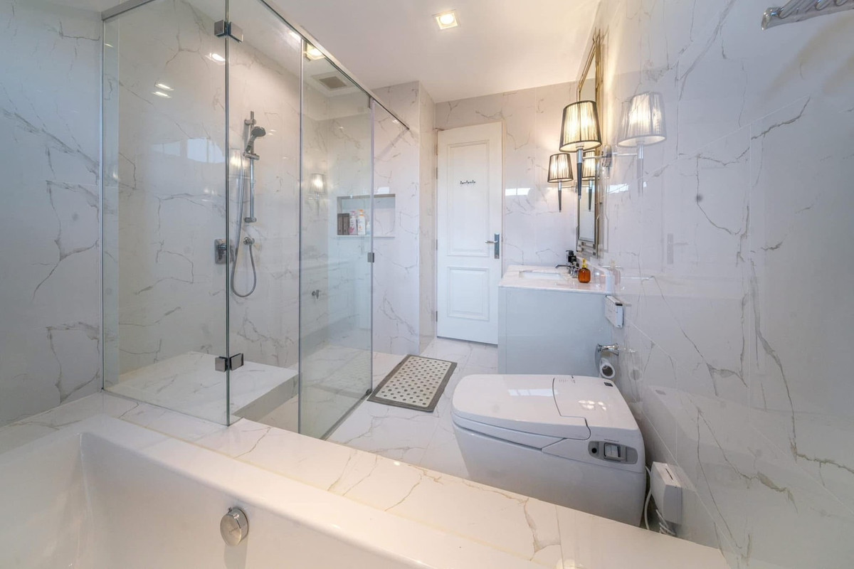 บ้านวิภาวดี ดอนเมือง หลักสี่ :  🔥 FOR SALE / RENT | บ้านหรูแปลงมุม Rare Item ในโครงการ Nantawan รามอินทรา–พหลโยธิน 50 (L&H) 🔥