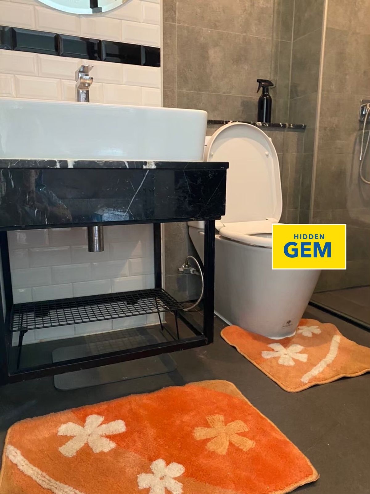 ให้เช่าคอนโดปิ่นเกล้า จรัญสนิทวงศ์ : 🔥 ให้เช่า | Brix Condominium จรัญ 64 🔥