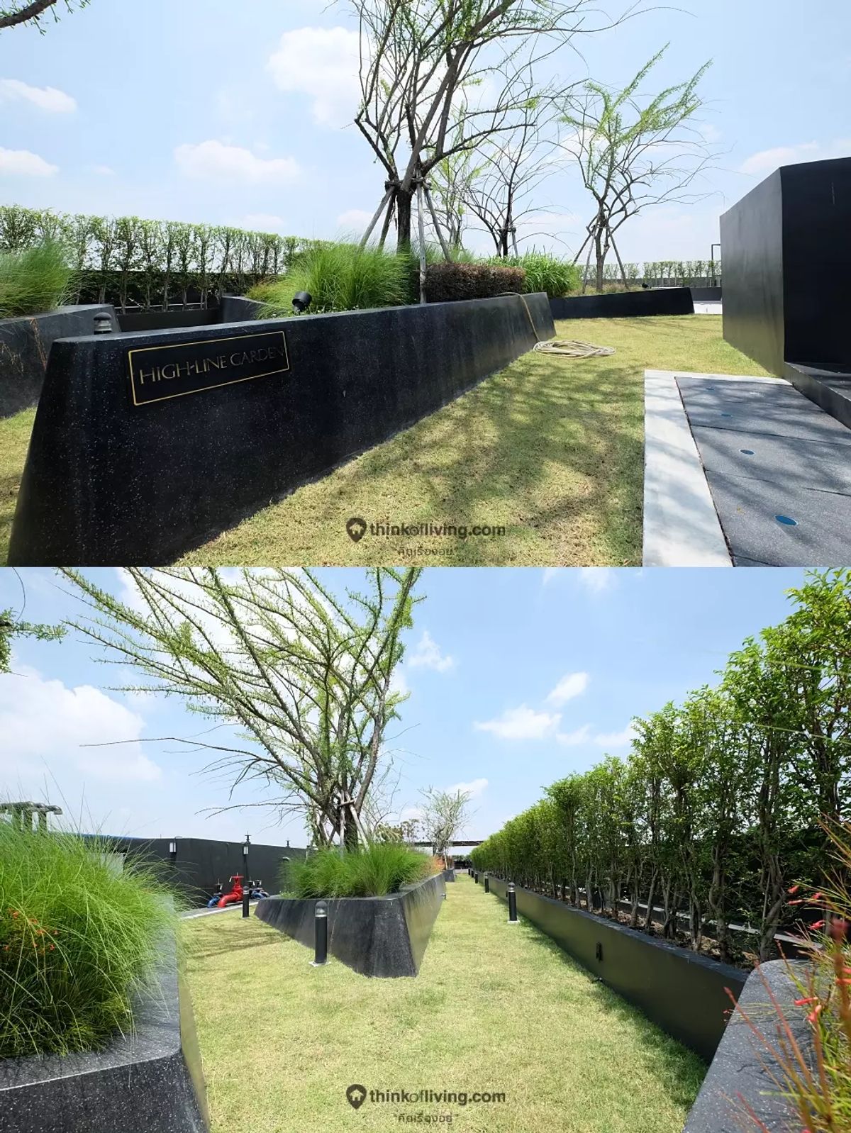 ให้เช่าคอนโดปิ่นเกล้า จรัญสนิทวงศ์ : อลังม๊าก อยู่แบบหรูหราในราคาสบายกระเป๋า