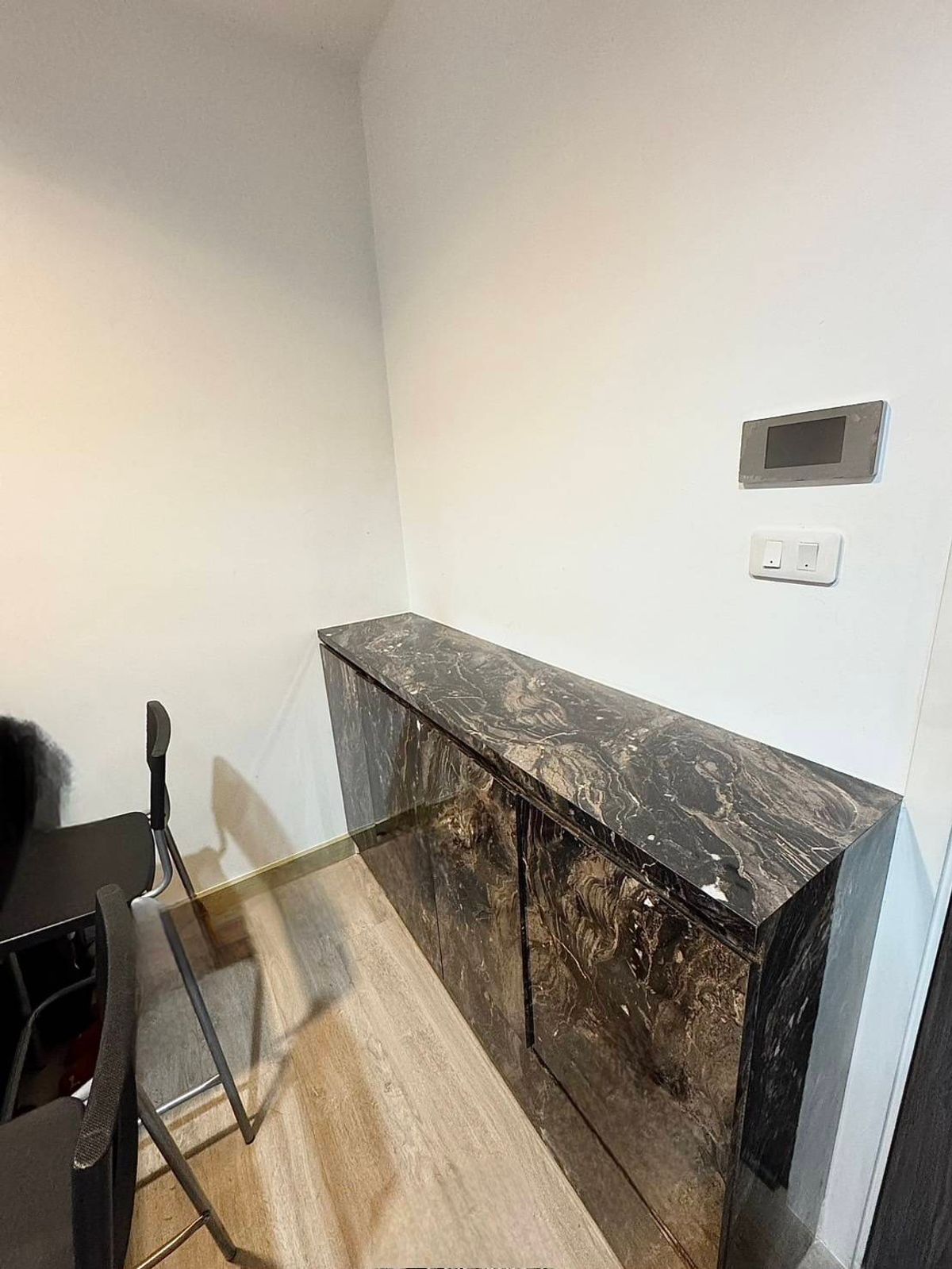 ให้เช่าคอนโดปิ่นเกล้า จรัญสนิทวงศ์ : อลังม๊าก อยู่แบบหรูหราในราคาสบายกระเป๋า