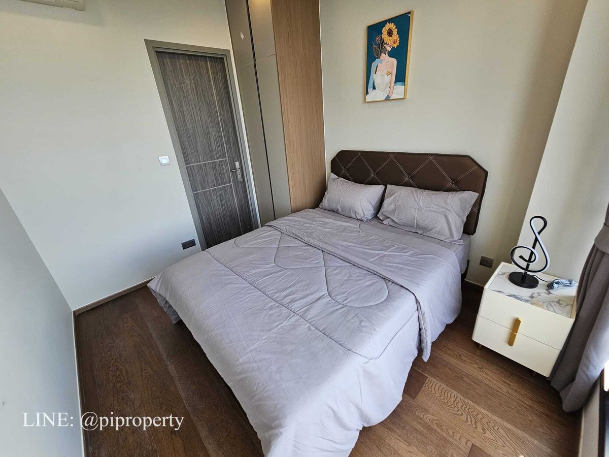 ให้เช่าคอนโดอารีย์ อนุสาวรีย์ : ดูเพล็กซ์ชั้นสูง 2 ห้องนอน ให้เช่า ไอดีโอ คิว วิคตอรี่ 0 เมตร จาก BTS ชัยชนะ และศตวรรษที่ลานภาพยนตร์ โรงเรียนและโรงพยาบาลที่ดีโดยรอบ