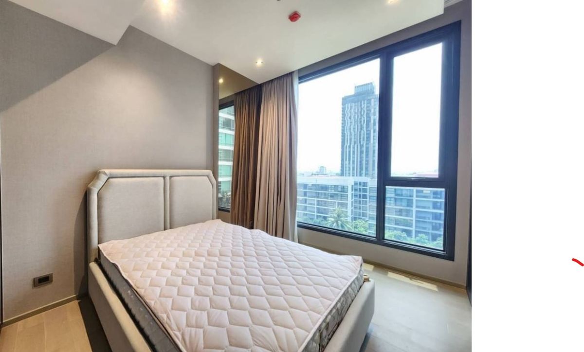For RentCondoSukhumvit, Asoke, Thonglor : Hyde Heritage Thonglor LSIR0231