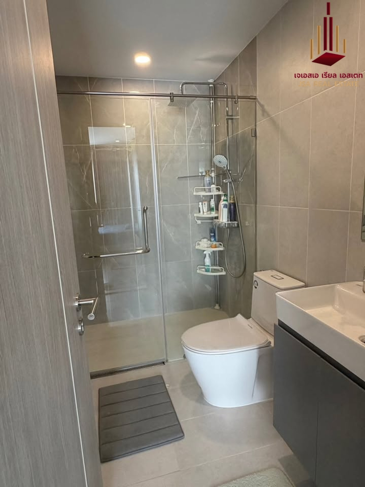 ให้เช่าคอนโดสยาม จุฬา สามย่าน : ✨ For Rent: Supalai Premier Si Phraya-Samyan Condo ✨  💰 Only 29,000 THB/month