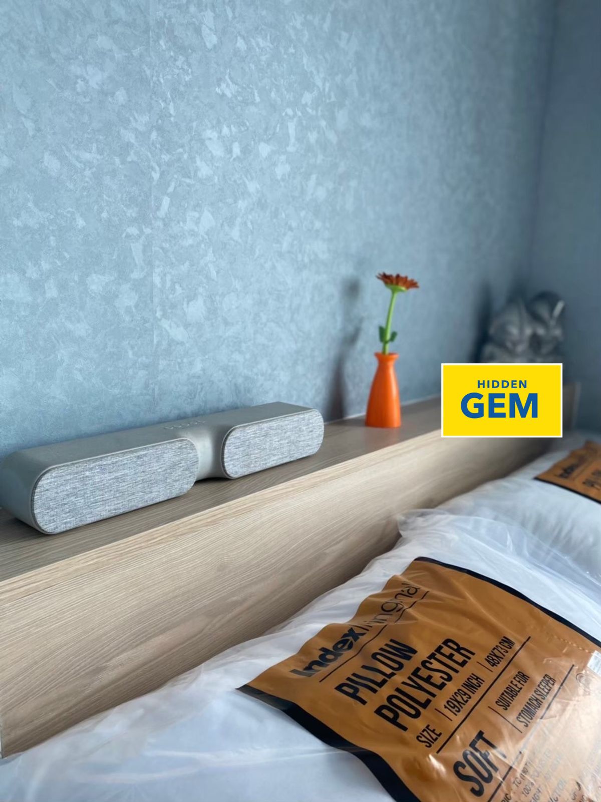 ให้เช่าคอนโดปิ่นเกล้า จรัญสนิทวงศ์ : 🔥 ให้เช่า | Brix Condominium จรัญ 64 🔥