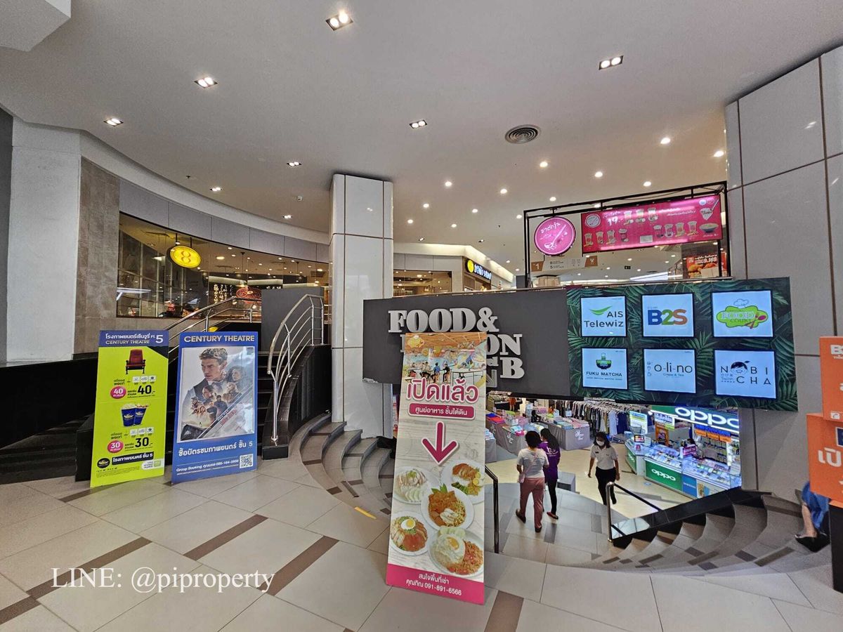 ให้เช่าคอนโดอารีย์ อนุสาวรีย์ : ดูเพล็กซ์ชั้นสูง 2 ห้องนอน ให้เช่า ไอดีโอ คิว วิคตอรี่ 0 เมตร จาก BTS ชัยชนะ และศตวรรษที่ลานภาพยนตร์ โรงเรียนและโรงพยาบาลที่ดีโดยรอบ