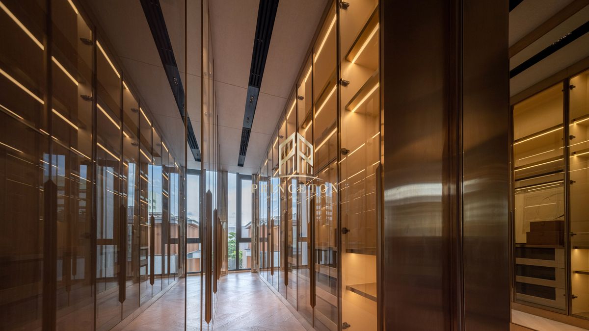 ขายบ้านบางซื่อ วงศ์สว่าง เตาปูน : SONLE RESIDENCES (ซันเล เรสซิเดนเซส) 📞092-4252445