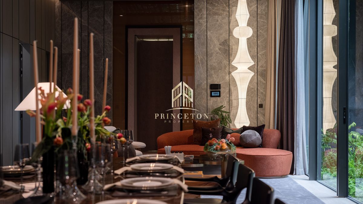 ขายบ้านบางซื่อ วงศ์สว่าง เตาปูน : SONLE RESIDENCES (ซันเล เรสซิเดนเซส) 📞092-4252445