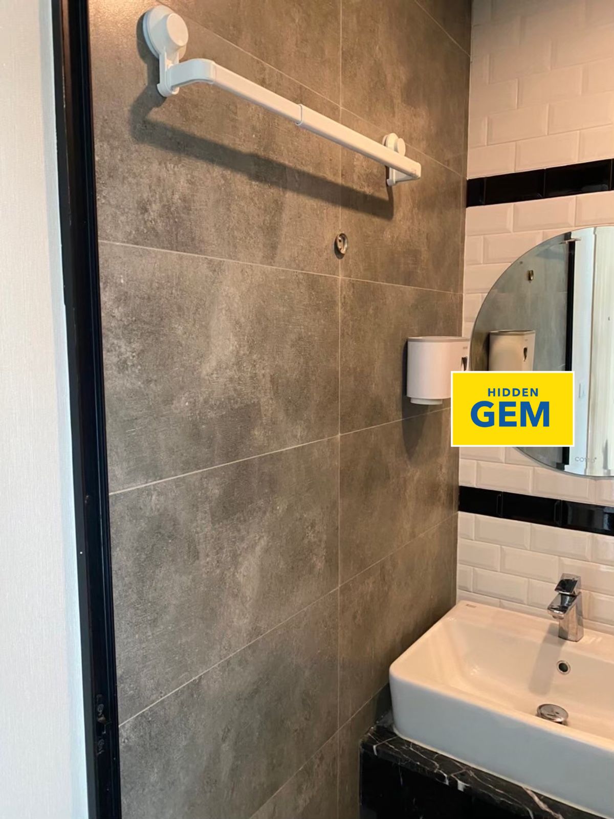 ให้เช่าคอนโดปิ่นเกล้า จรัญสนิทวงศ์ : 🔥 ให้เช่า | Brix Condominium จรัญ 64 🔥