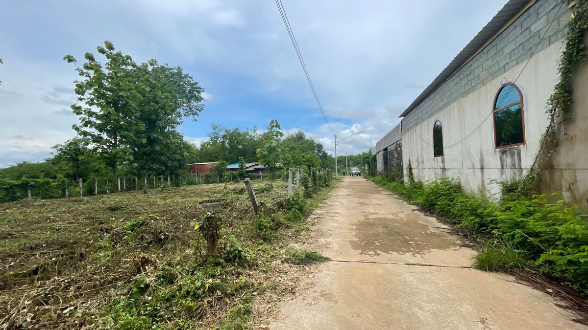 ขายที่ดินอุตรดิตถ์ : ขายที่ดินแปลงใหญ่ 60 ไร่ 2 งาน 26 ตร.ว. ติดถนนใหญ่ ต.ท่าเสา อ.เมือง จ.อุตรดิตถ์