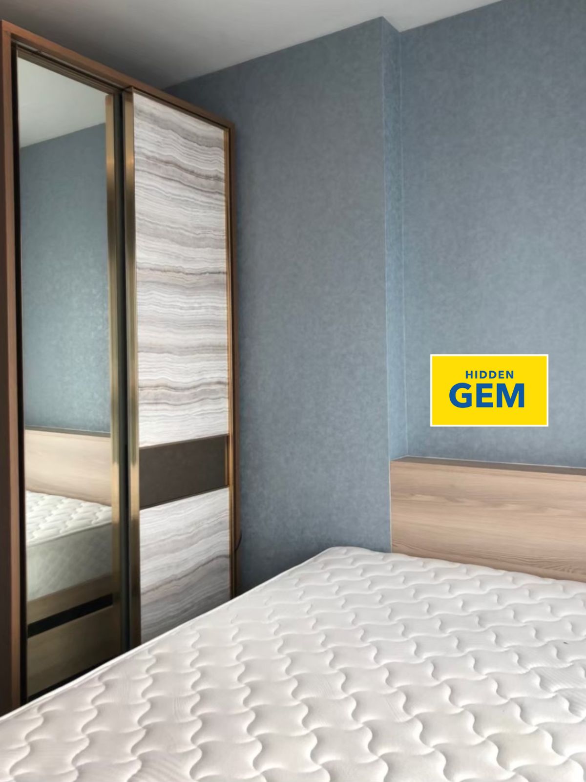 ให้เช่าคอนโดปิ่นเกล้า จรัญสนิทวงศ์ : 🔥 ให้เช่า | Brix Condominium จรัญ 64 🔥