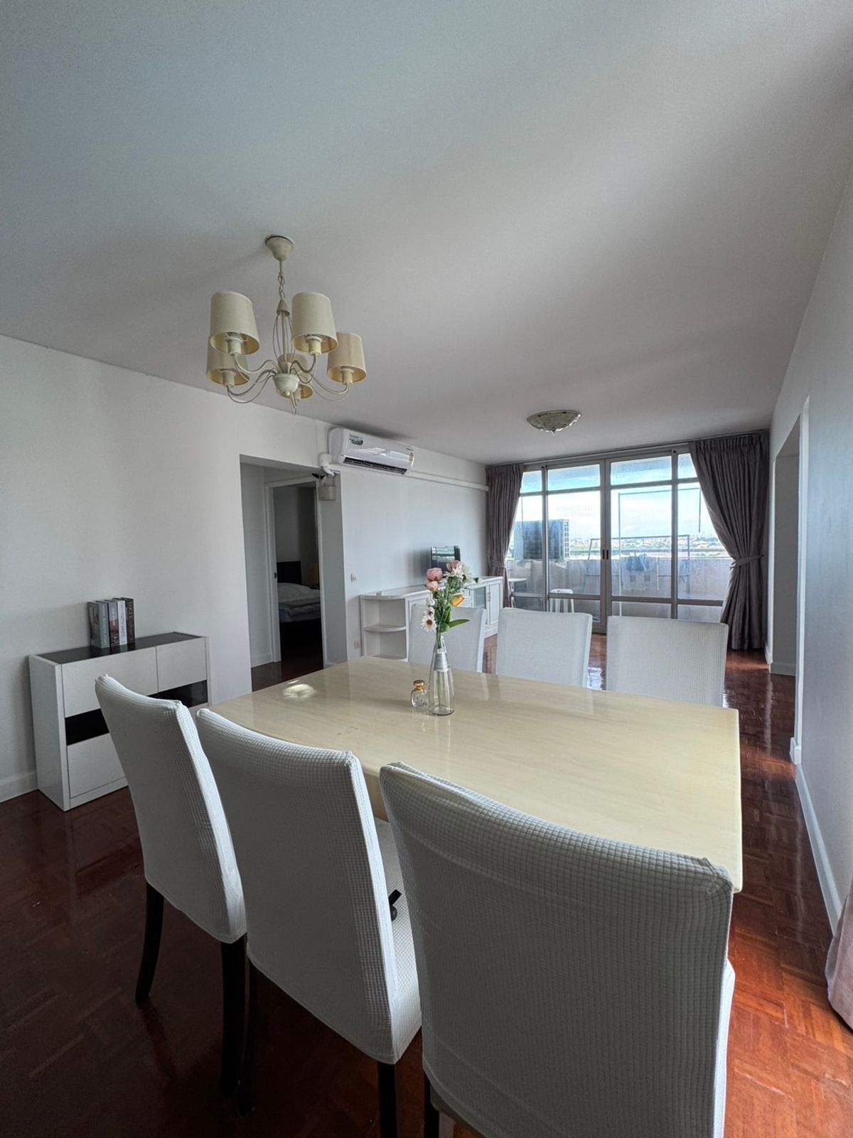 For RentCondoChokchai 4, Ladprao 71, Ladprao 48, : Condo for rent, Riviera 3, Muang Thong Thani