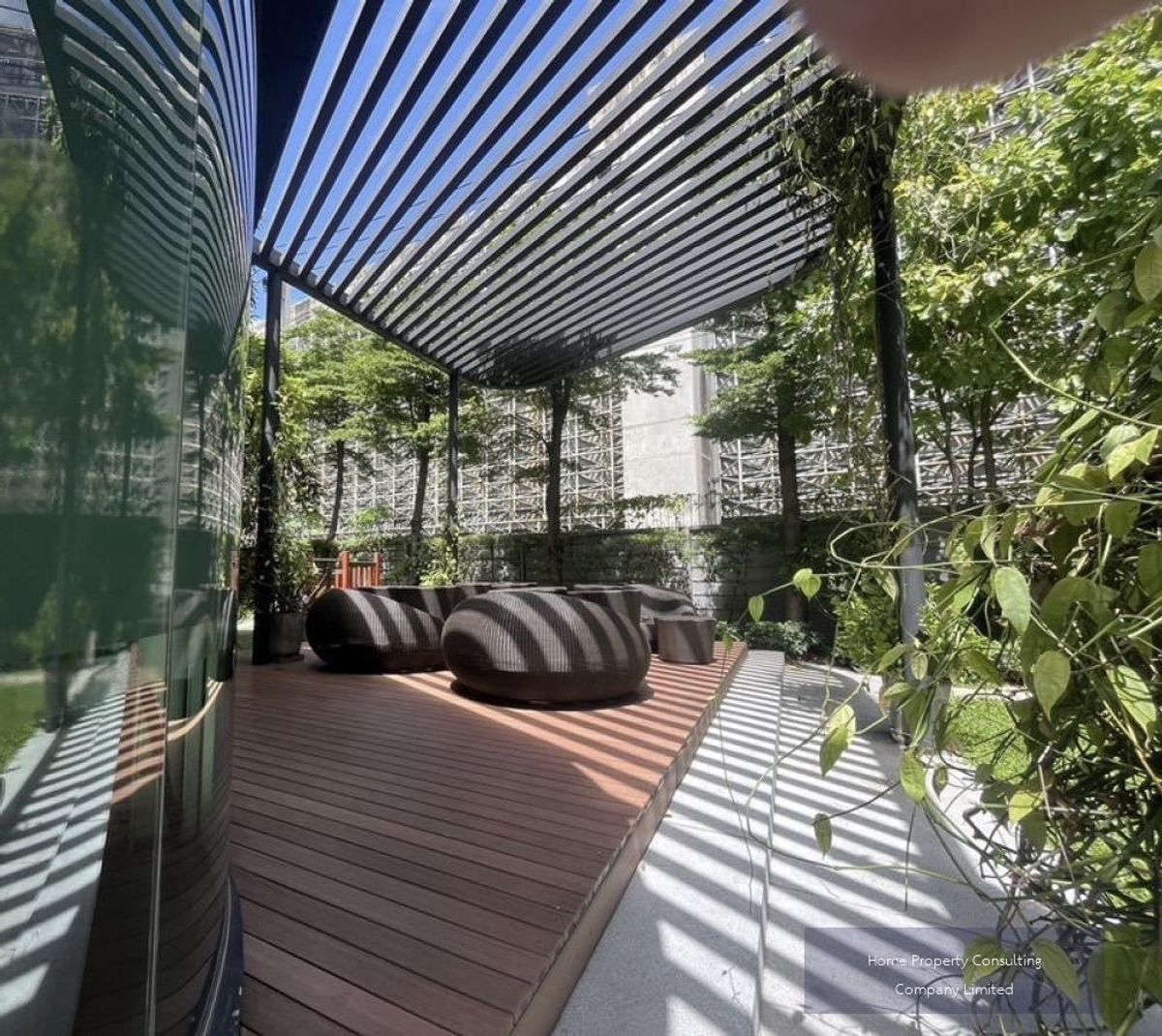 For SaleCondoOnnut, Udomsuk : Condo for sale Elio Sukhumvit 64 . Interested in negotiating @condobkk (with @) Code H33216