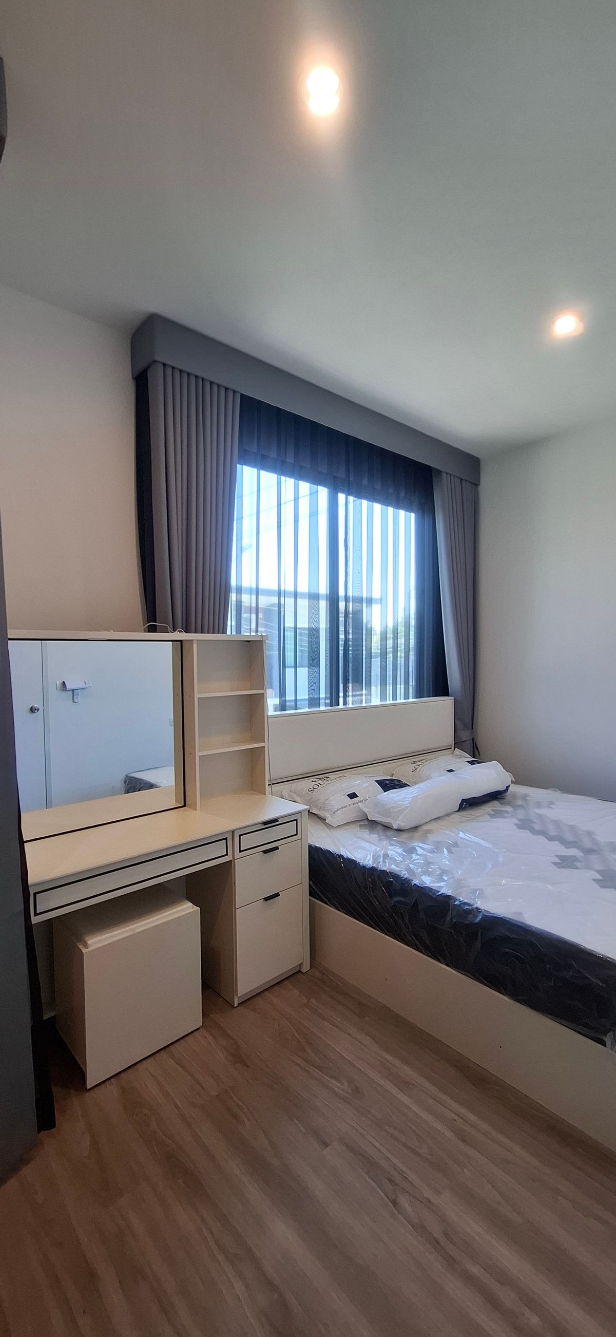 For RentPattanakan, Srinakarin : Unio Town ศรีนครินทร์-บางนา