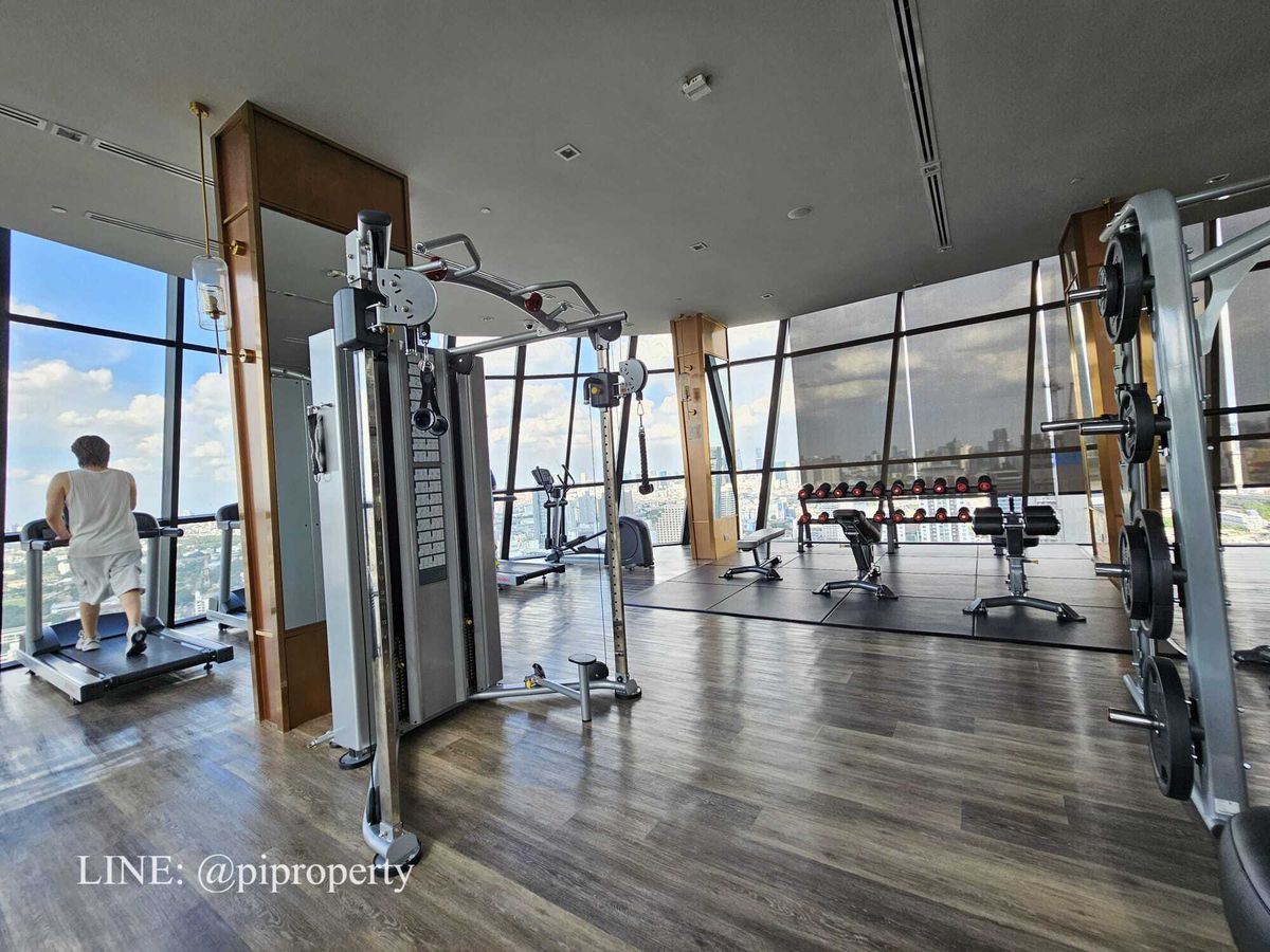 ให้เช่าคอนโดอารีย์ อนุสาวรีย์ : ดูเพล็กซ์ชั้นสูง 2 ห้องนอน ให้เช่า ไอดีโอ คิว วิคตอรี่ 0 เมตร จาก BTS ชัยชนะ และศตวรรษที่ลานภาพยนตร์ โรงเรียนและโรงพยาบาลที่ดีโดยรอบ