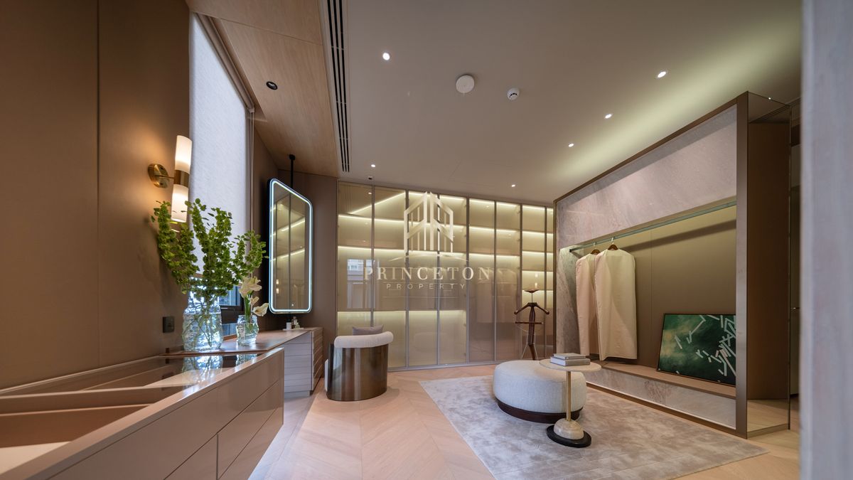 ขายบ้านบางซื่อ วงศ์สว่าง เตาปูน : SONLE RESIDENCES (ซันเล เรสซิเดนเซส) 📞092-4252445